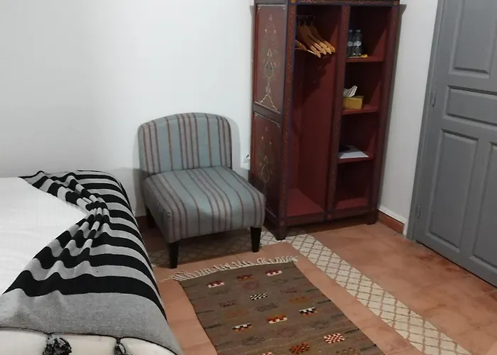 Riad Marosko
